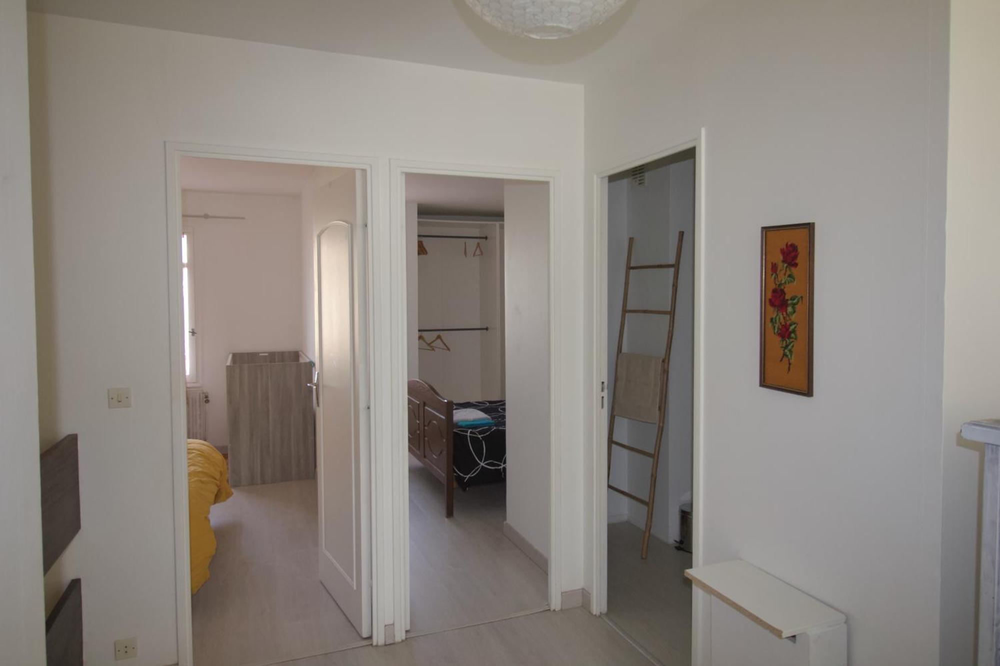 Disney And Paris 5 Rooms 110M2 Free Parking Lognes Extérieur photo