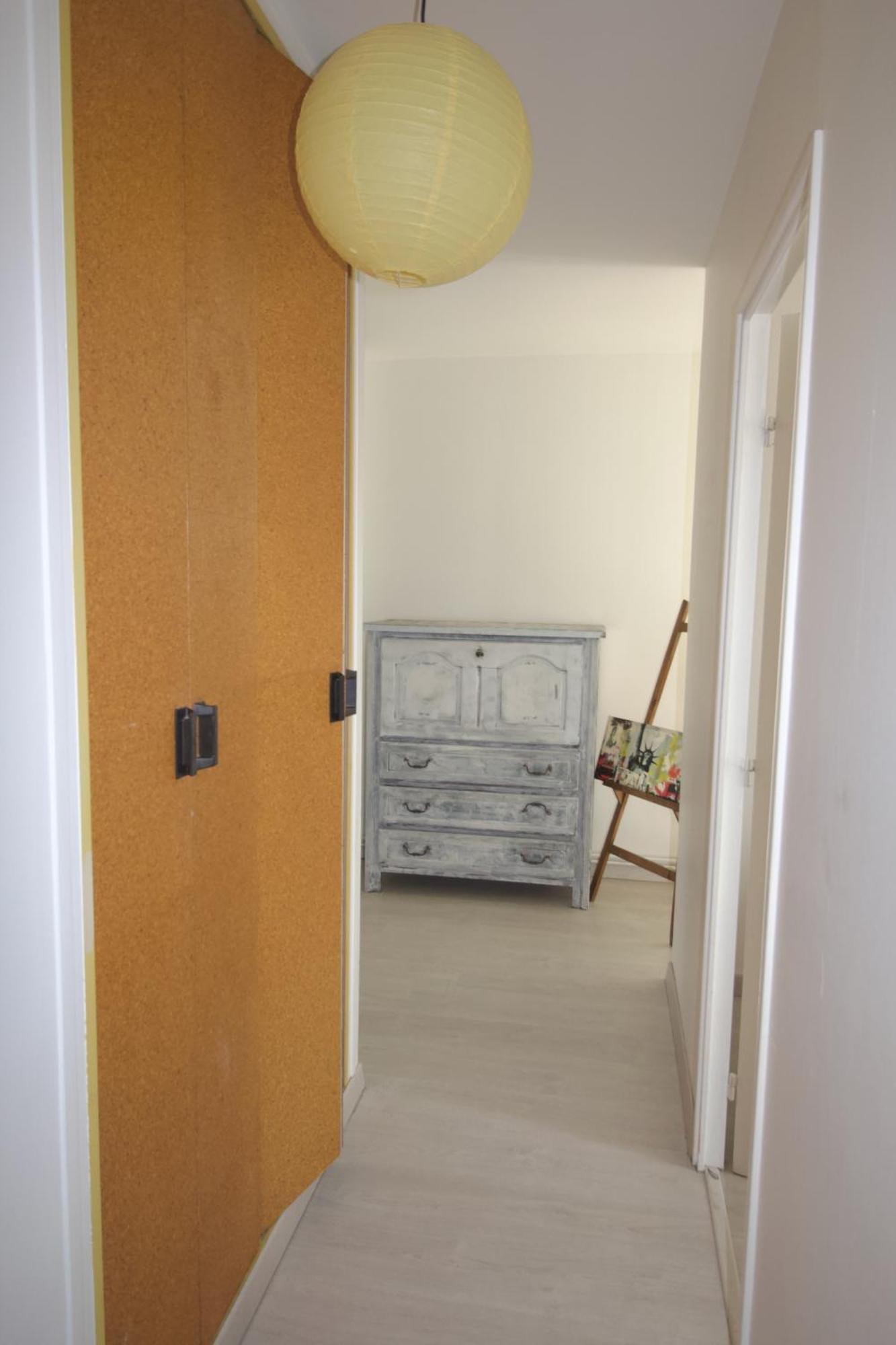 Disney And Paris 5 Rooms 110M2 Free Parking Lognes Extérieur photo