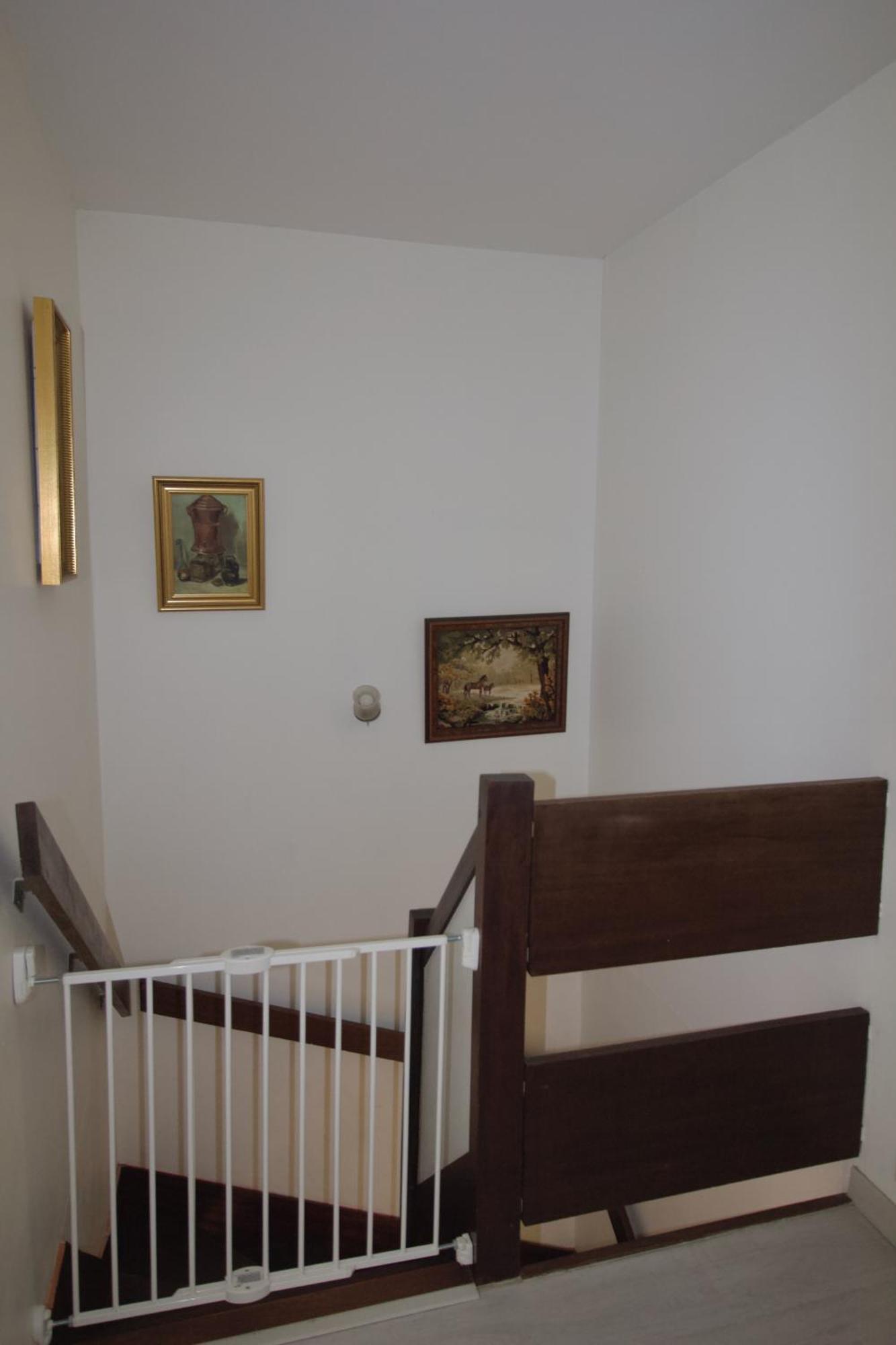 Disney And Paris 5 Rooms 110M2 Free Parking Lognes Extérieur photo