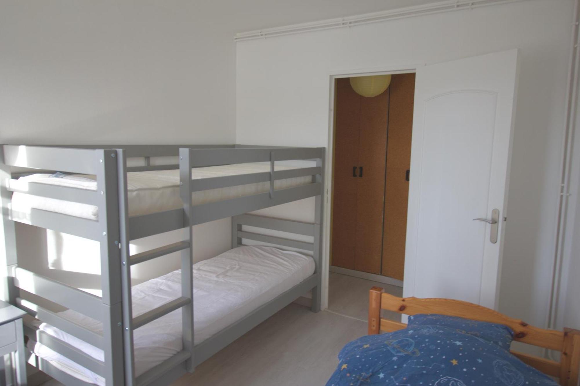 Disney And Paris 5 Rooms 110M2 Free Parking Lognes Extérieur photo