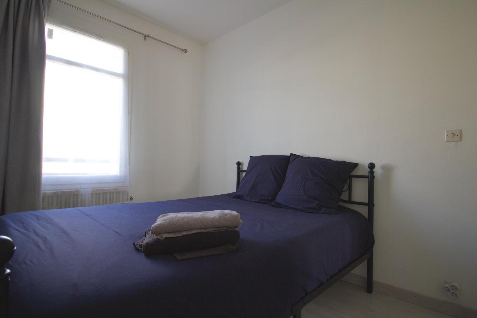 Disney And Paris 5 Rooms 110M2 Free Parking Lognes Extérieur photo