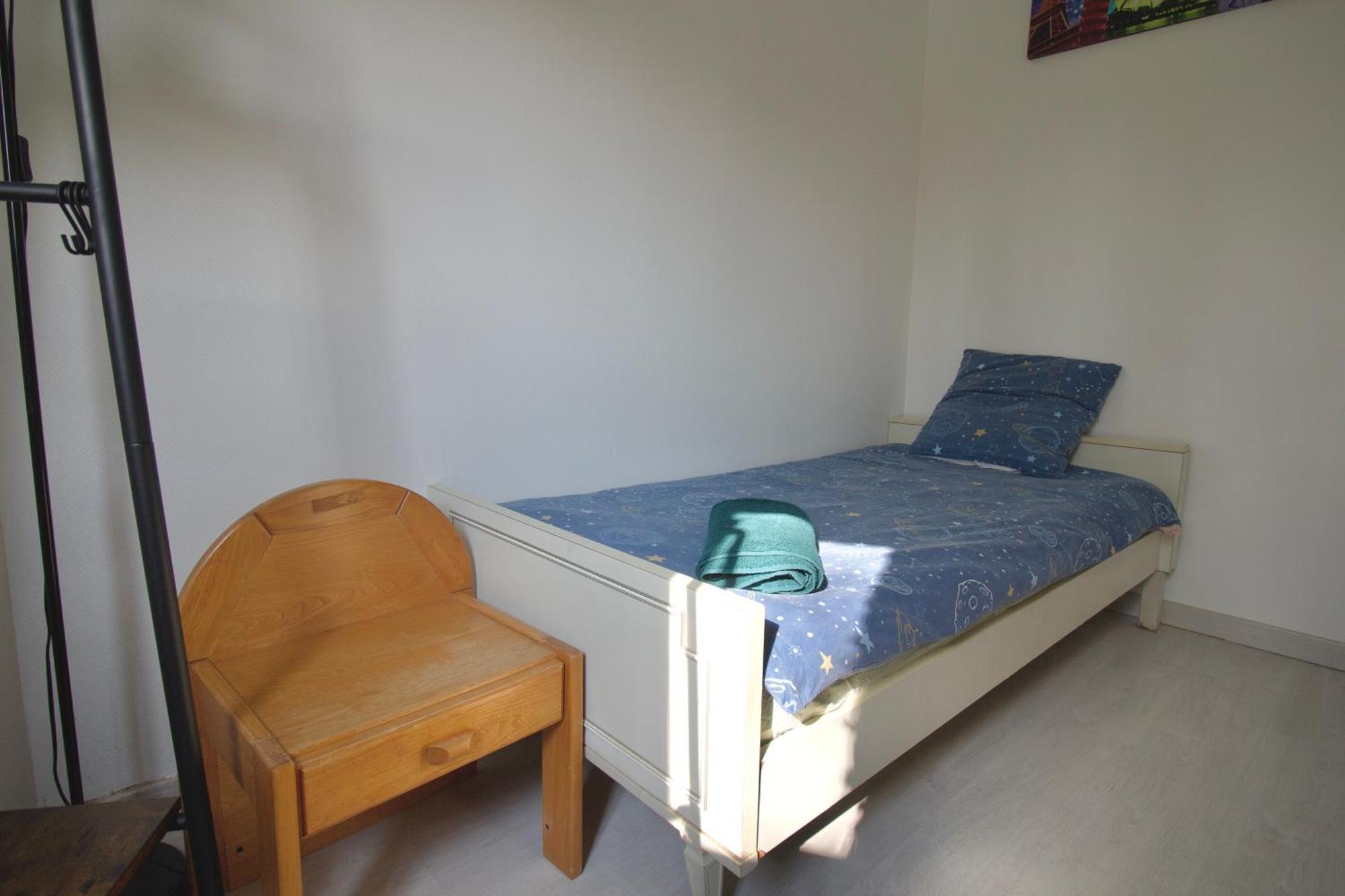 Disney And Paris 5 Rooms 110M2 Free Parking Lognes Extérieur photo