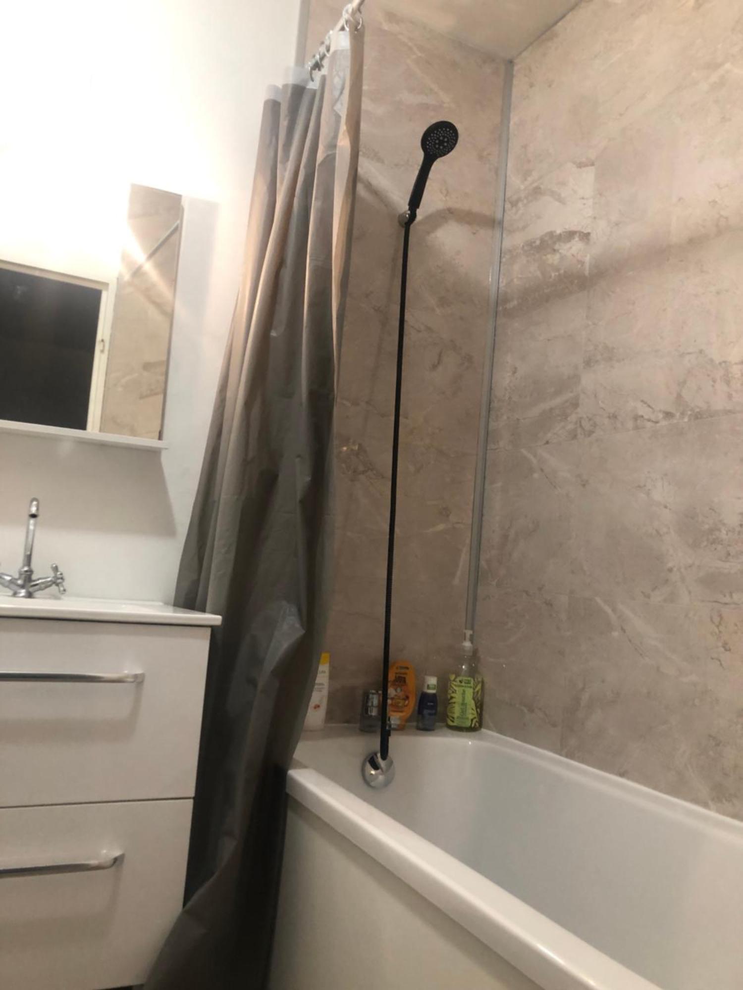 Disney And Paris 5 Rooms 110M2 Free Parking Lognes Extérieur photo
