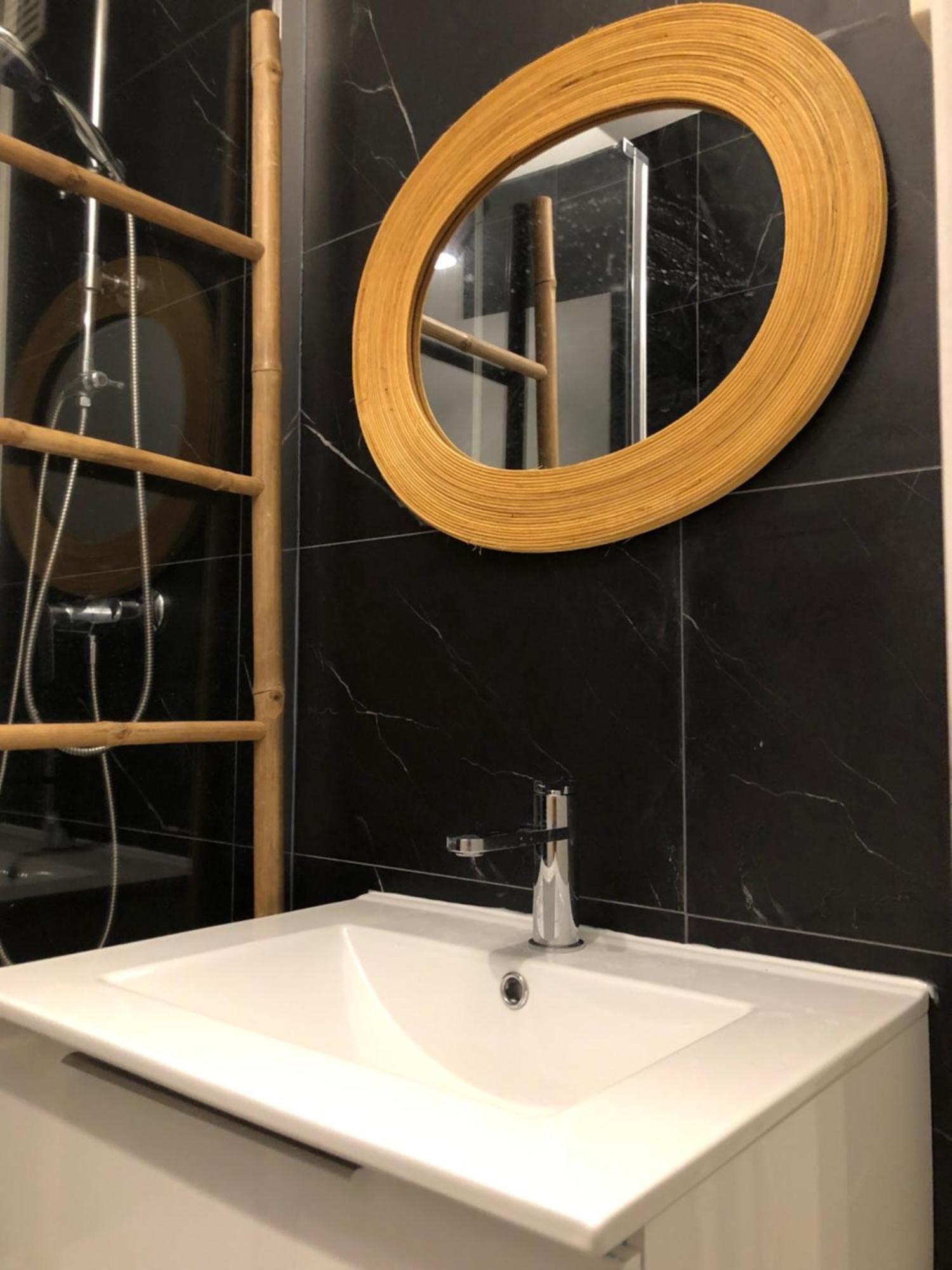 Disney And Paris 5 Rooms 110M2 Free Parking Lognes Extérieur photo