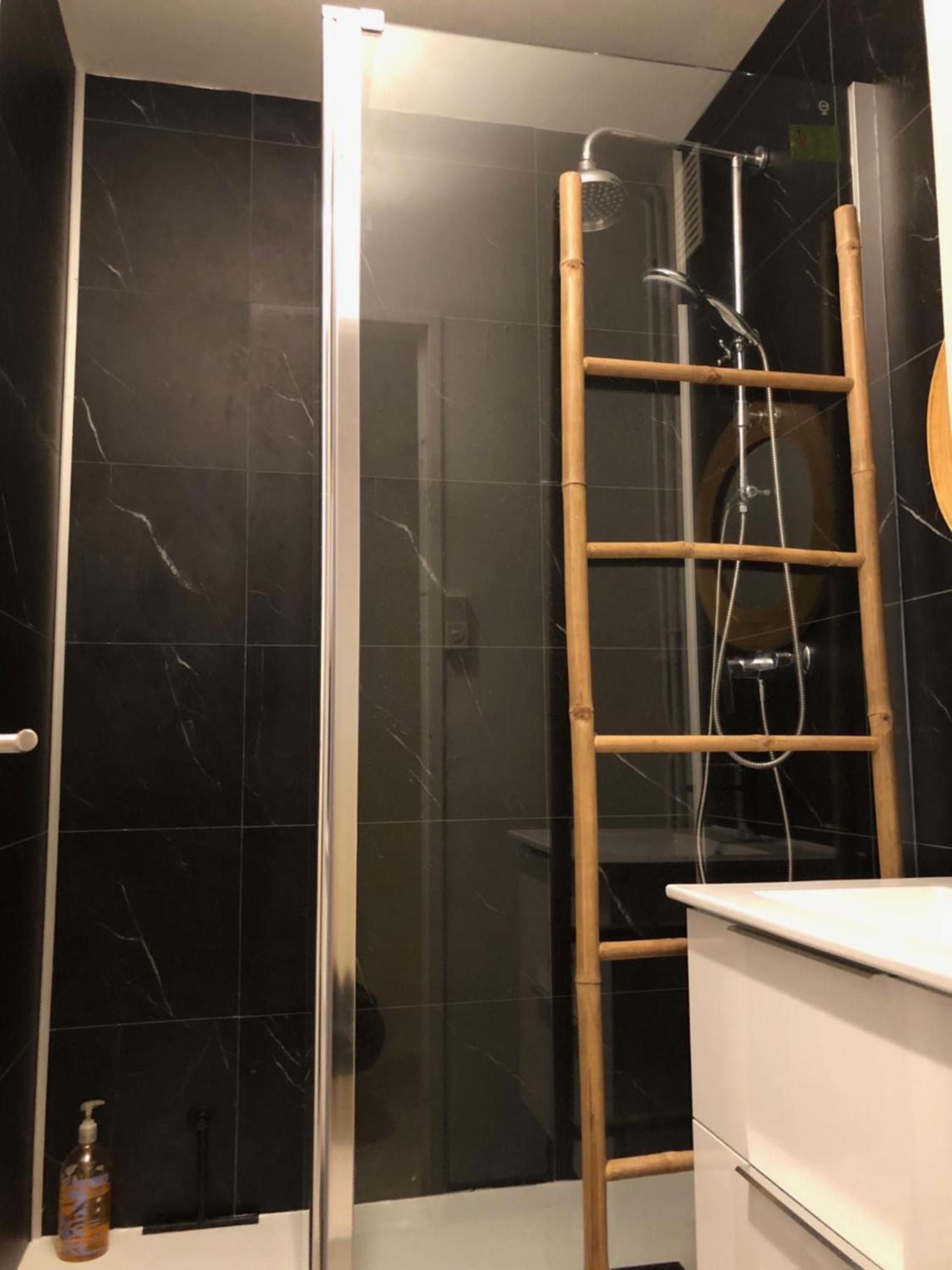 Disney And Paris 5 Rooms 110M2 Free Parking Lognes Extérieur photo